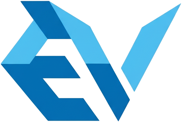 Enovera monogram